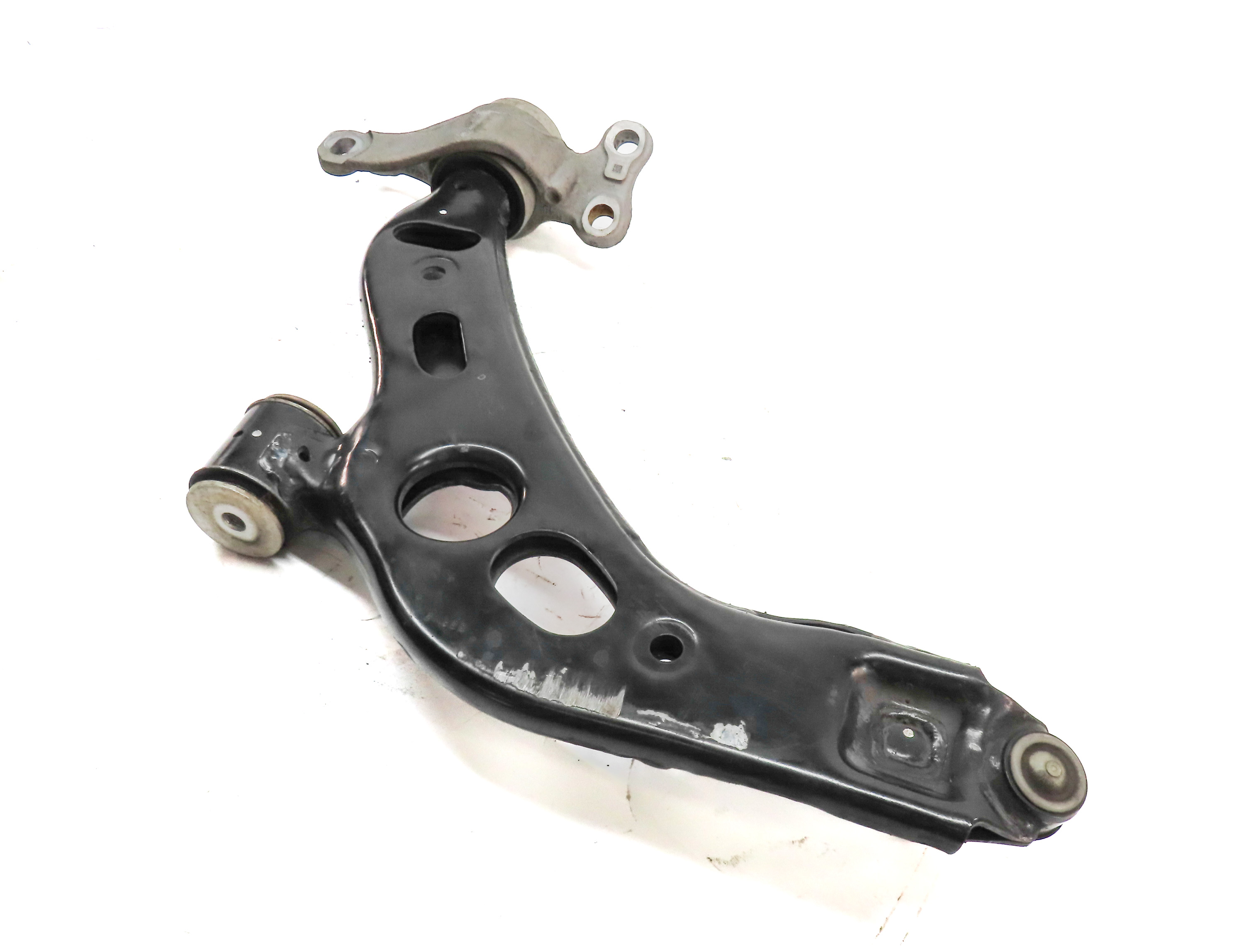 16-21 CLUBMAN COUNTRYMAN / BMW 228i 235i X1 X2 FRONT RIGHT LOWER CONTROL ARM — exact item pictured